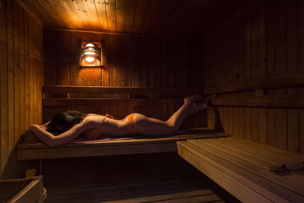 Wellness