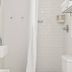 Sonstige