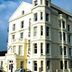 Gebäude