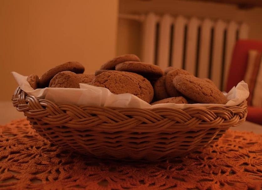 Zimmerausstattung Foto