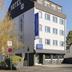 Gebäude