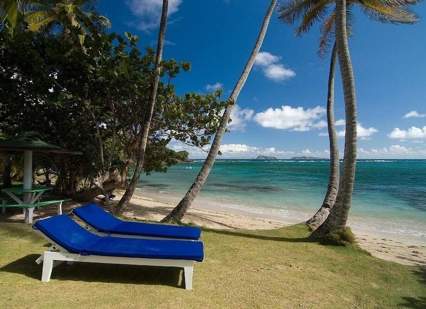 Strand Foto