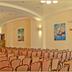 Konferenzraum