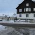 Gebäude