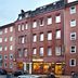 Gebäude