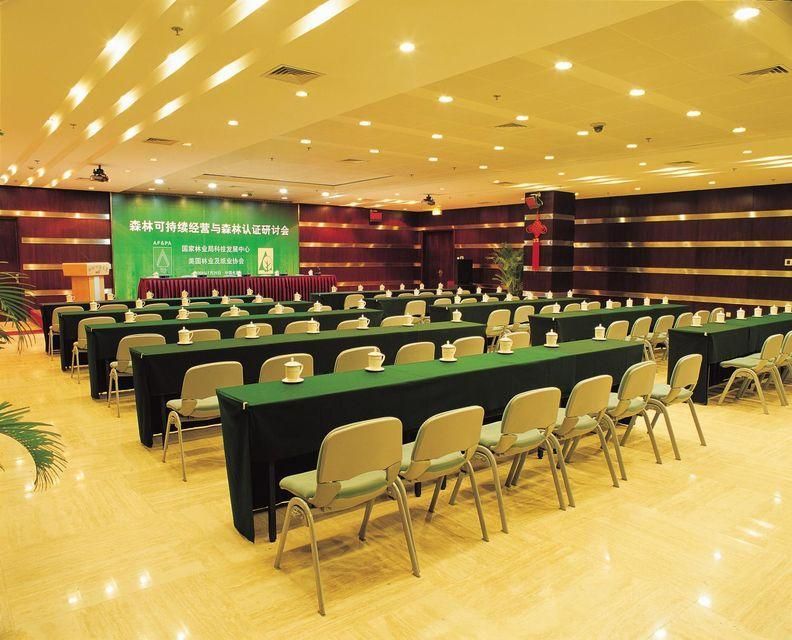 Konferenzraum