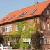 Gebäude