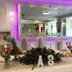 Bankettsaal
