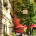 Innenhof