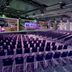 Konferenzraum