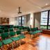 Konferenzraum