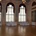 Bankettsaal
