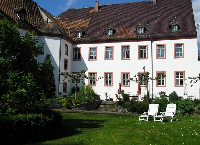 Sonstige Foto