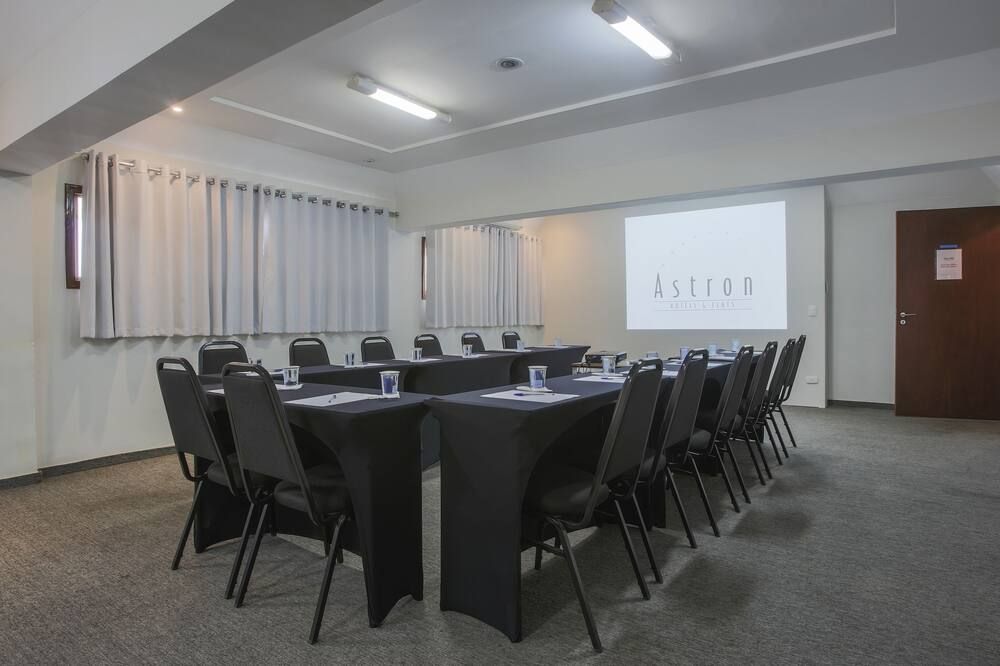 Konferenzraum