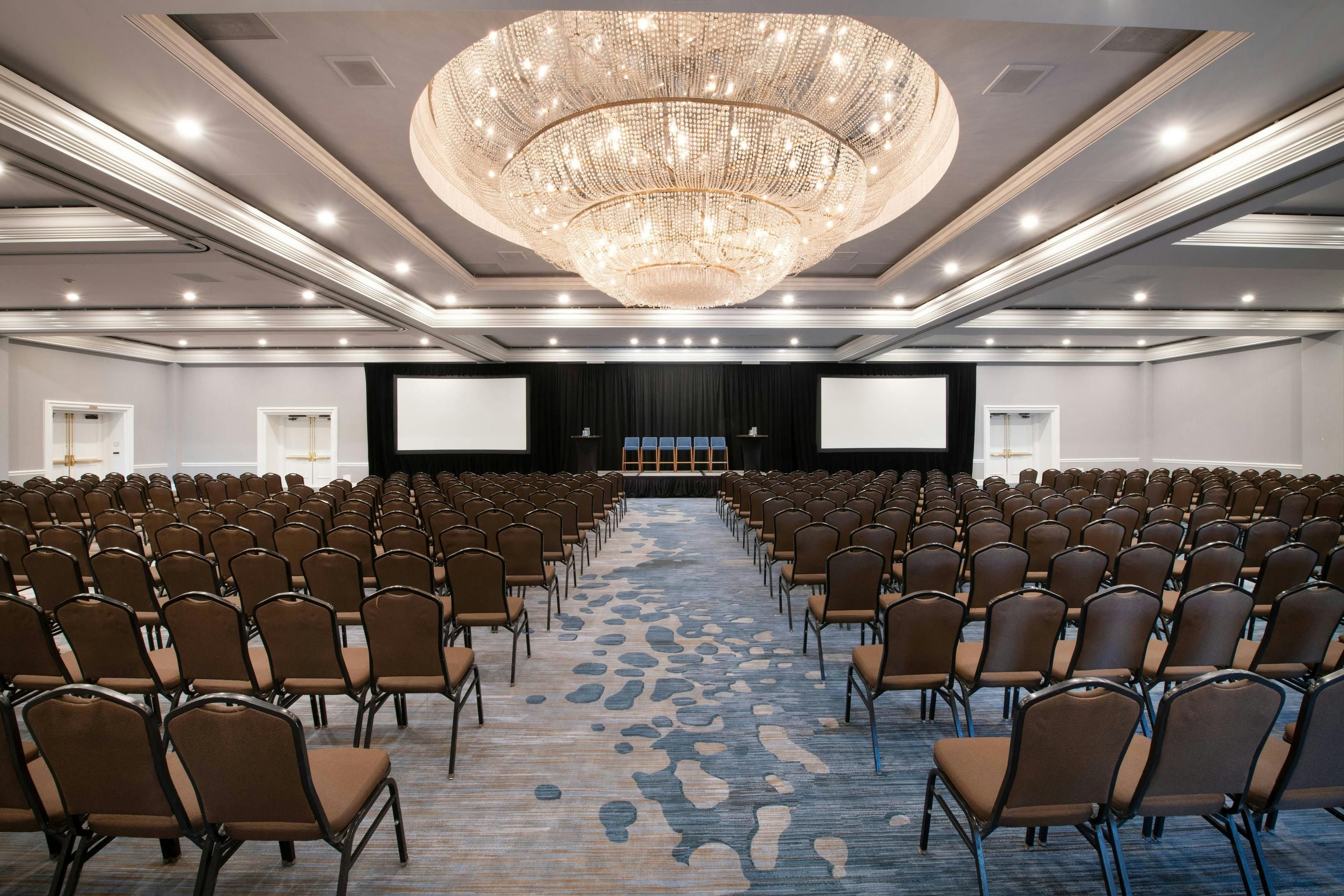 Konferenzraum