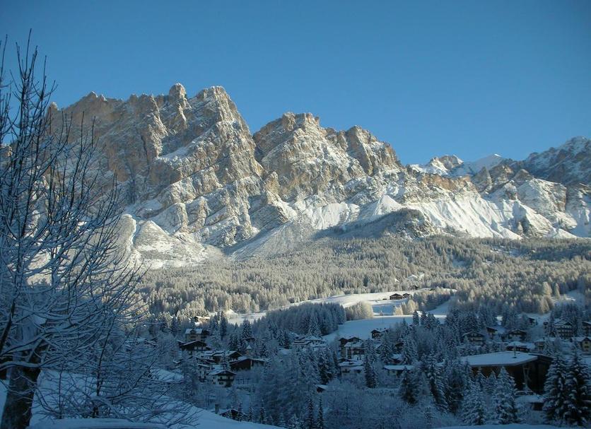 Sonstige Foto