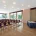 Konferenzraum