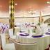 Bankettsaal