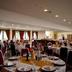 Bankettsaal