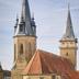 Sonstige