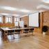 Konferenzraum