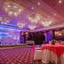 Bankettsaal