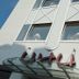 Gebäude