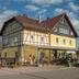 Gebäude