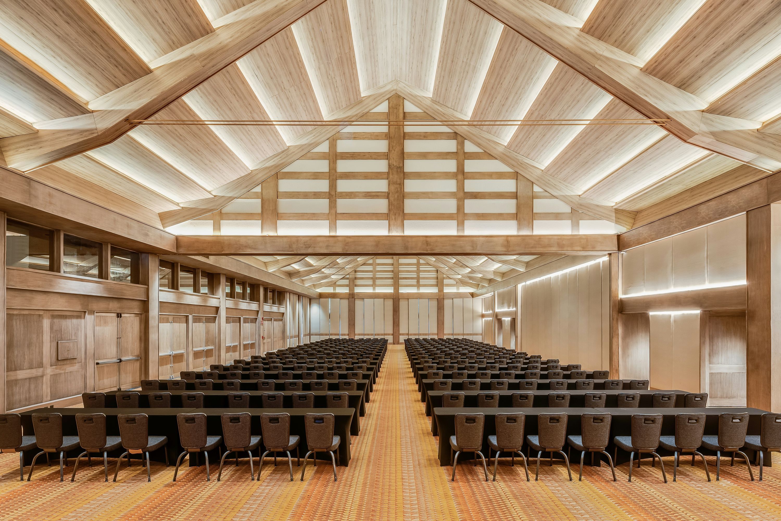 Konferenzraum