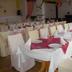 Bankettsaal