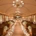 Bankettsaal