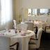 Bankettsaal