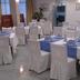 Bankettsaal