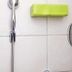 Zimmerausstattung