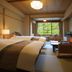 Sonstige