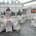 Bankettsaal