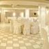 Bankettsaal