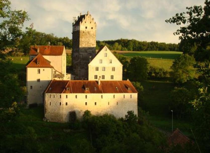 Sonstige Foto