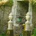 Sonstige