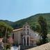 Sonstige