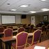 Konferenzraum