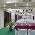 Bankettsaal