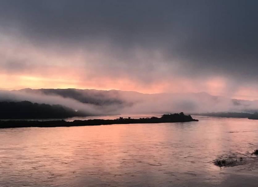Außenansicht Foto