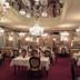 Bankettsaal