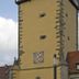 Sonstige