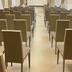 Konferenzraum