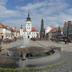 Sonstige
