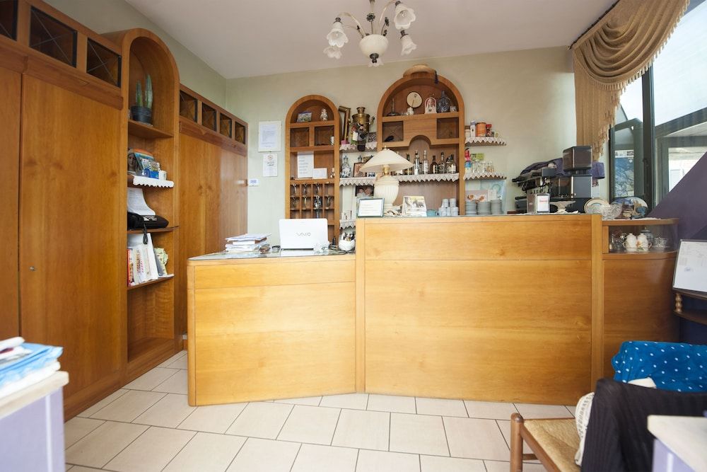 Rezeption