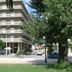 Gebäude