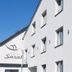 Gebäude